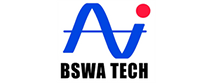 bswa logo