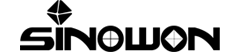 sinowon logo