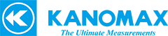 kanomax logo